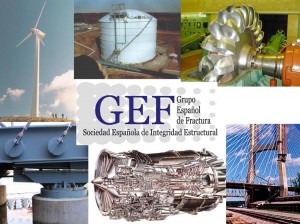 mecanica de fractura