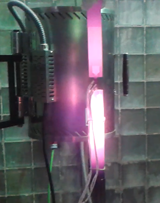 probeta-ensayo-creep