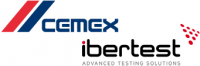 CEMEX-IBERTEST
