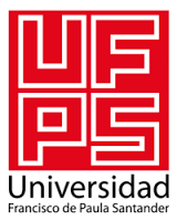 UFPS logo