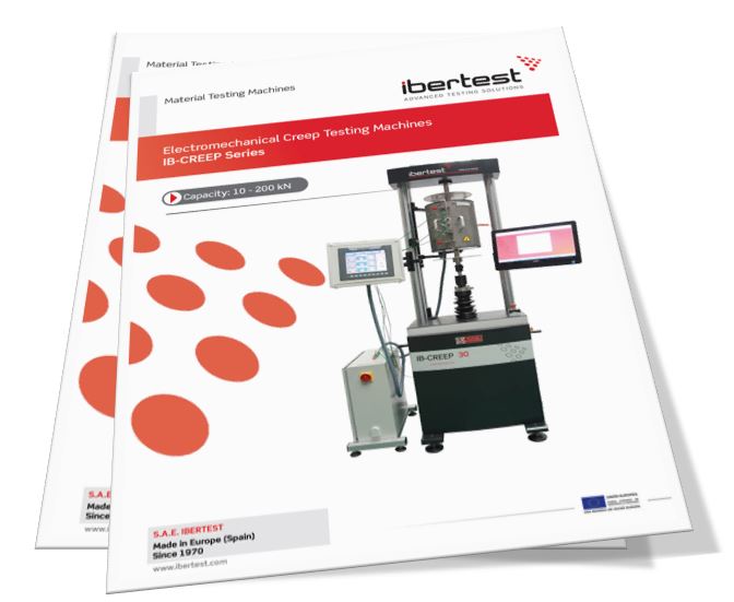 IB-CREEP_2015_folleto