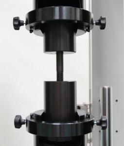 Dispositivo de traccion para tornillos