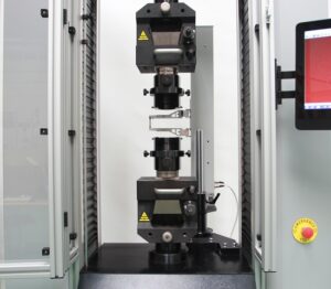 Dispositivos para tornillos sobre cabezales IB-109