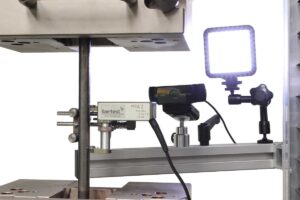 Sistema de Video Captura - VCS