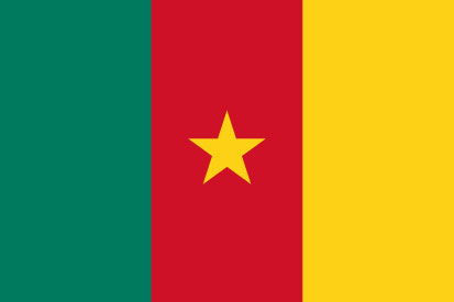 camerun