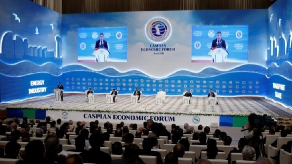 caspian-economic-forum-1