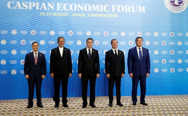 caspian-economic-forum-2