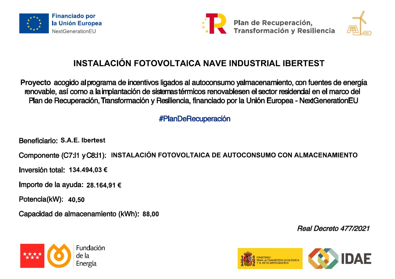 Certificado_instalacion_fotovoltaica