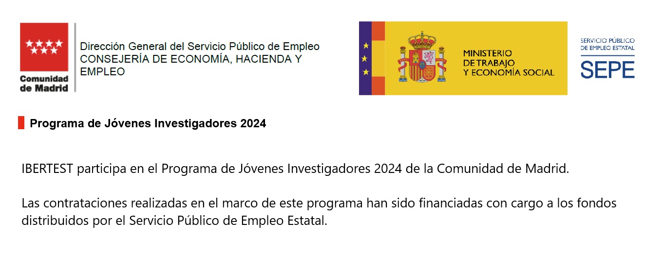 Programa_jovenes_investigadores