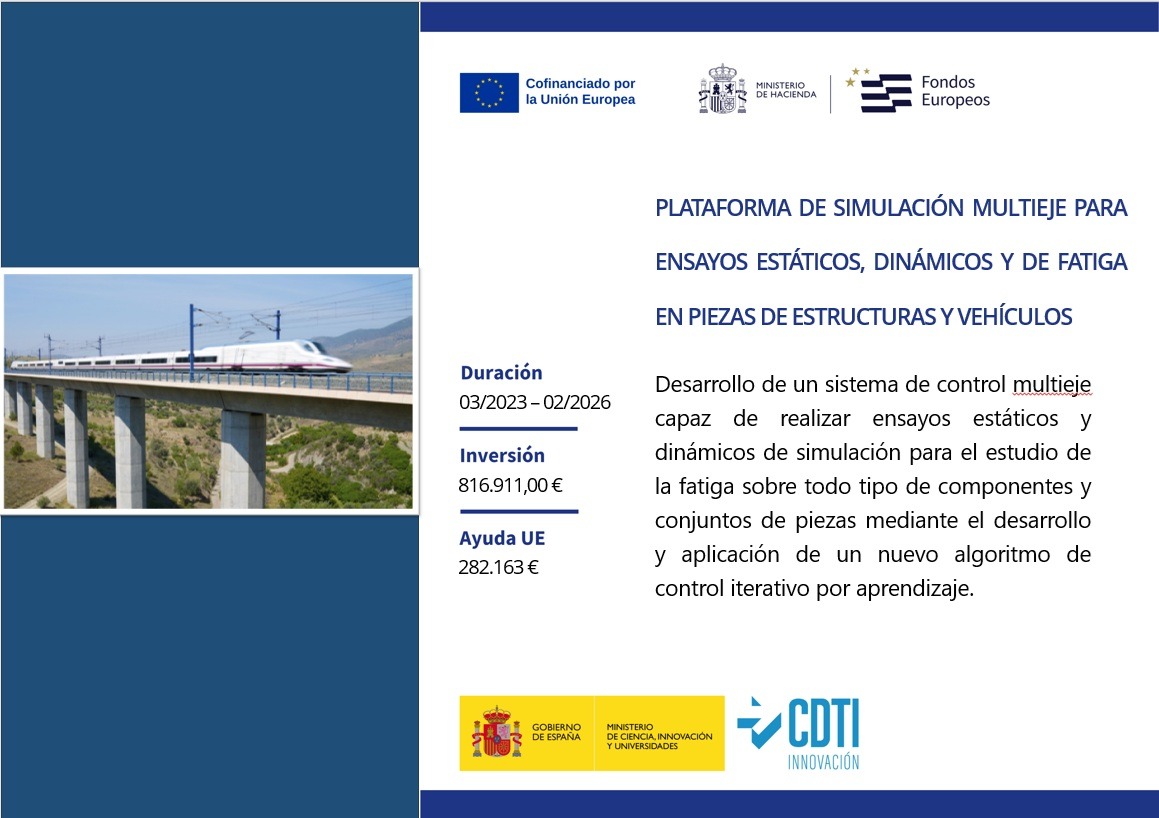 Plataforma_multieje